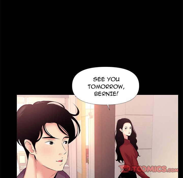 Girls Only Chapter 26 image 25