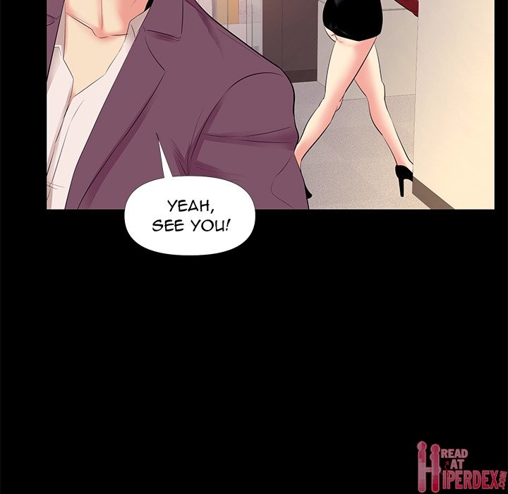 Girls Only Chapter 26 image 26