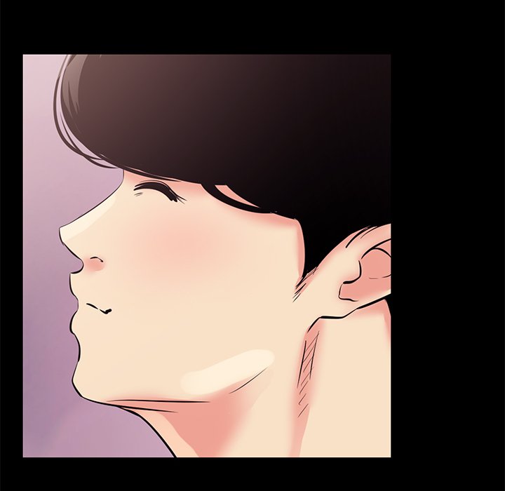Girls Only Chapter 26 image 27