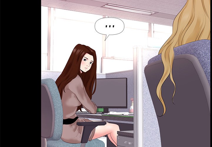 Girls Only Chapter 26 image 2