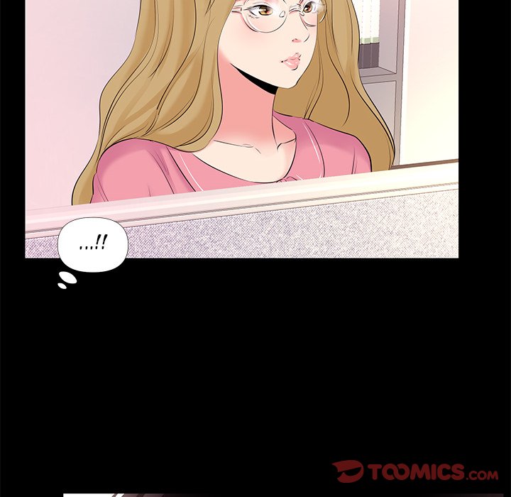 Girls Only Chapter 26 image 31