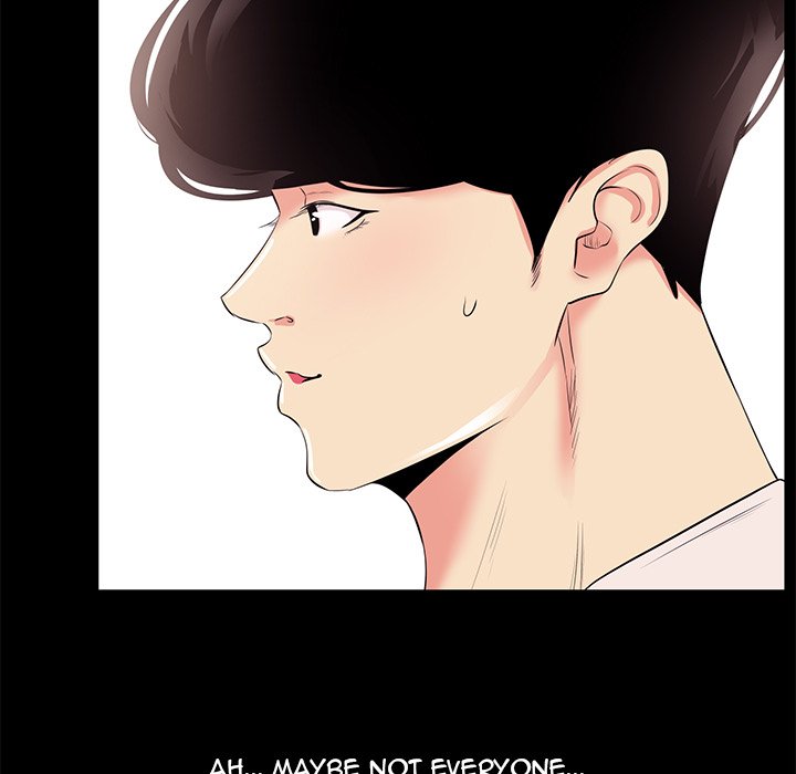 Girls Only Chapter 26 image 32