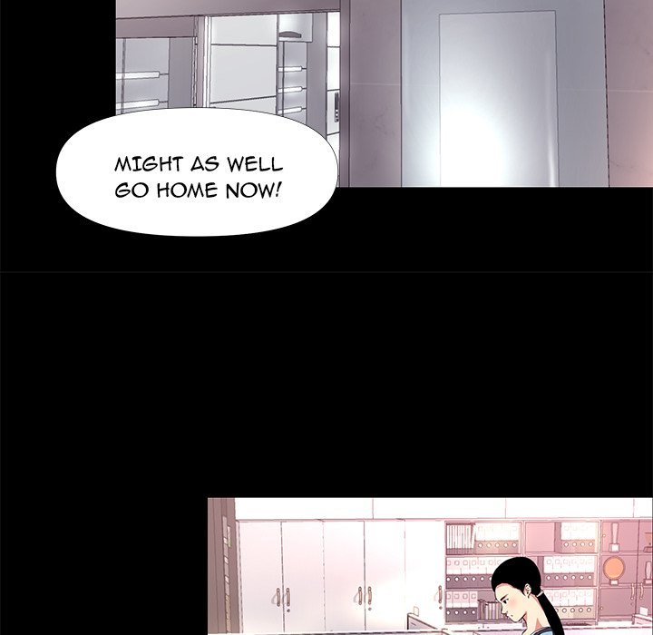Girls Only Chapter 26 image 35