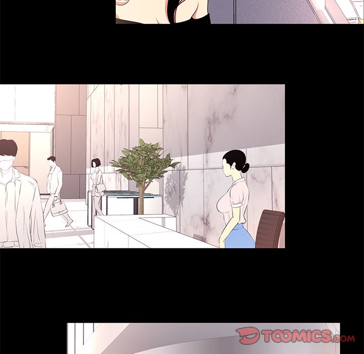 Girls Only Chapter 26 image 37