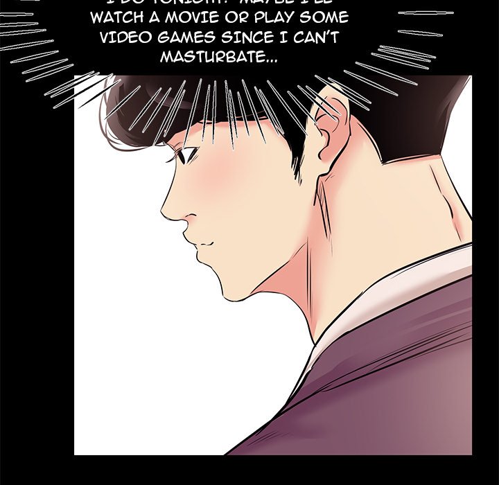 Girls Only Chapter 26 image 39