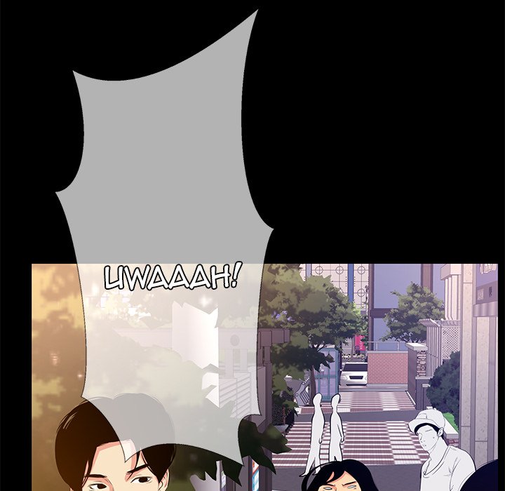 Girls Only Chapter 26 image 40