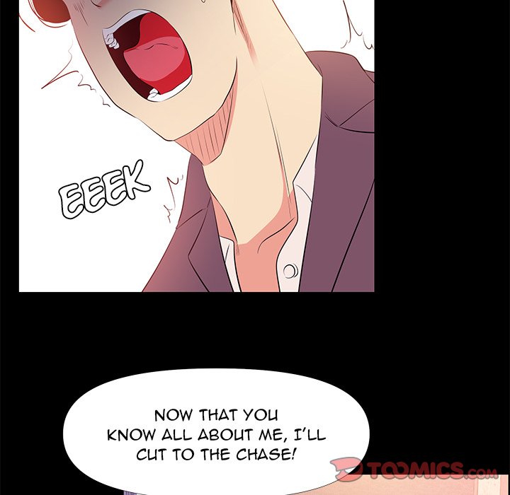 Girls Only Chapter 26 image 43