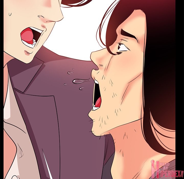 Girls Only Chapter 26 image 46