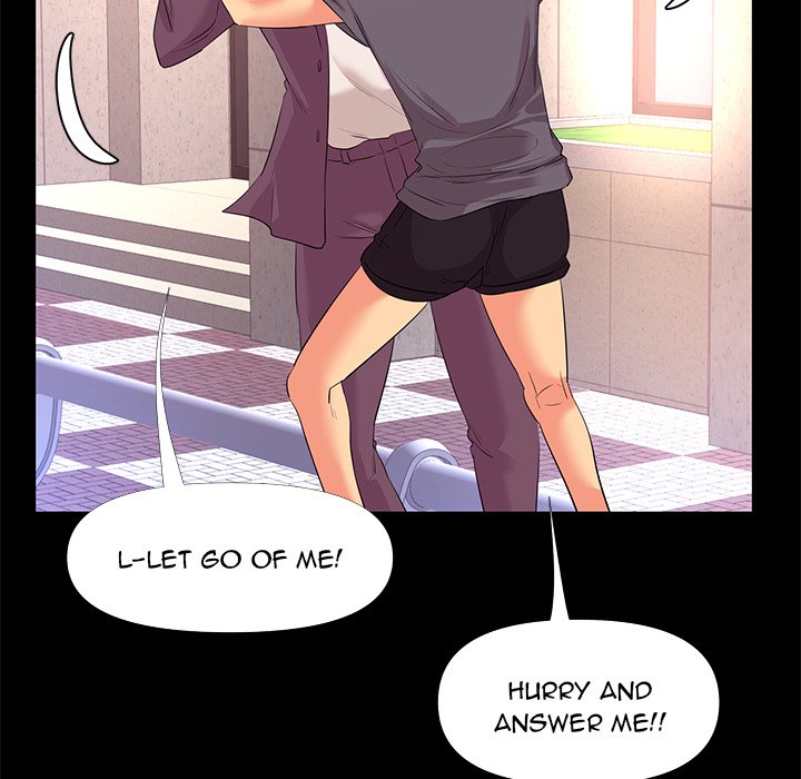 Girls Only Chapter 26 image 48