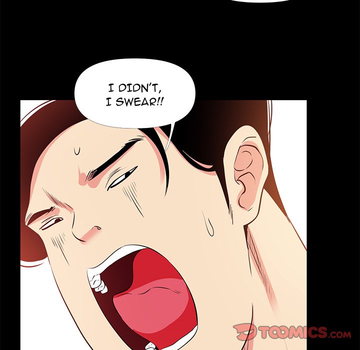 Girls Only Chapter 26 image 49