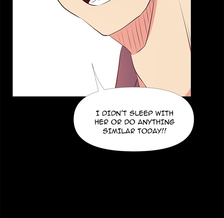 Girls Only Chapter 26 image 50