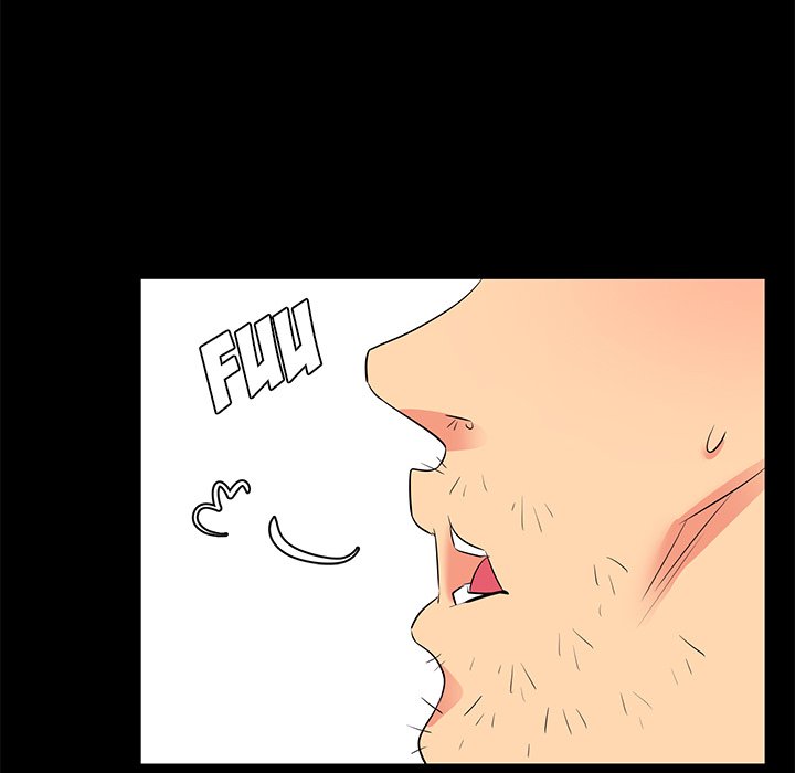 Girls Only Chapter 26 image 51