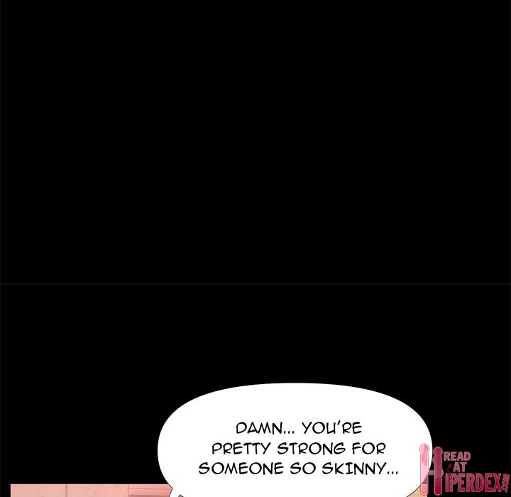 Girls Only Chapter 26 image 52