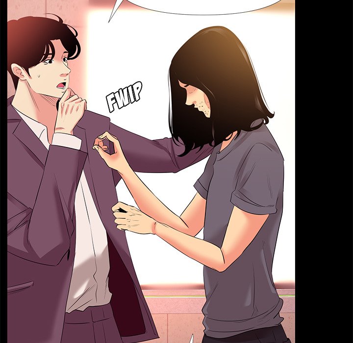 Girls Only Chapter 26 image 53