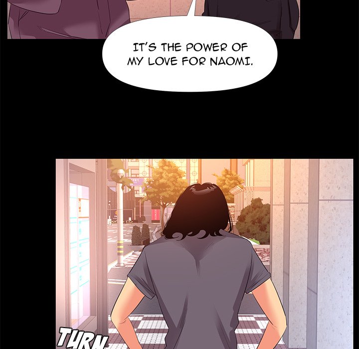 Girls Only Chapter 26 image 54