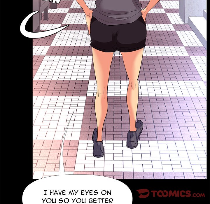 Girls Only Chapter 26 image 55