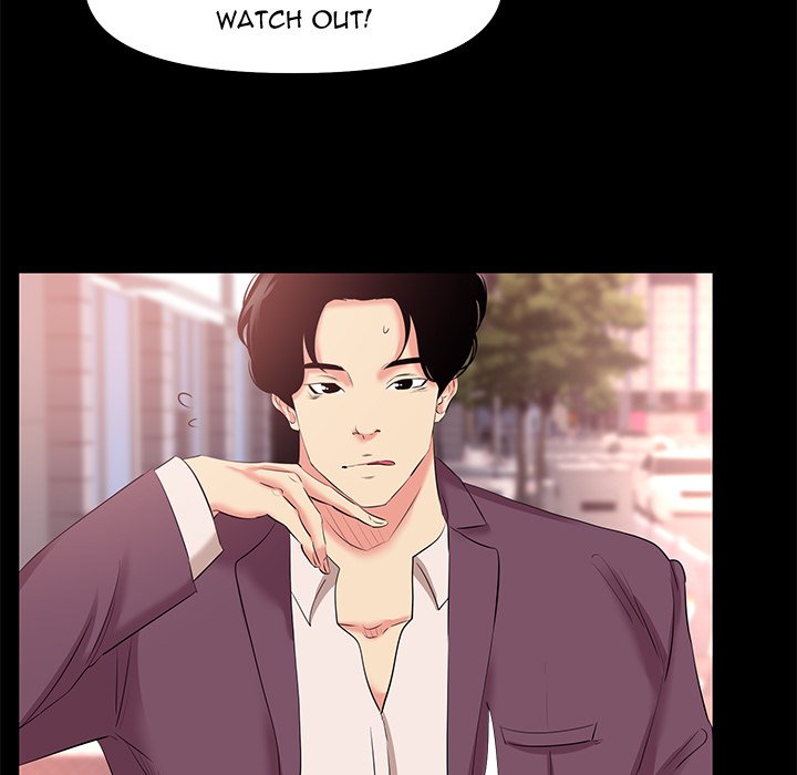 Girls Only Chapter 26 image 56