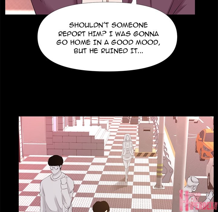 Girls Only Chapter 26 image 57