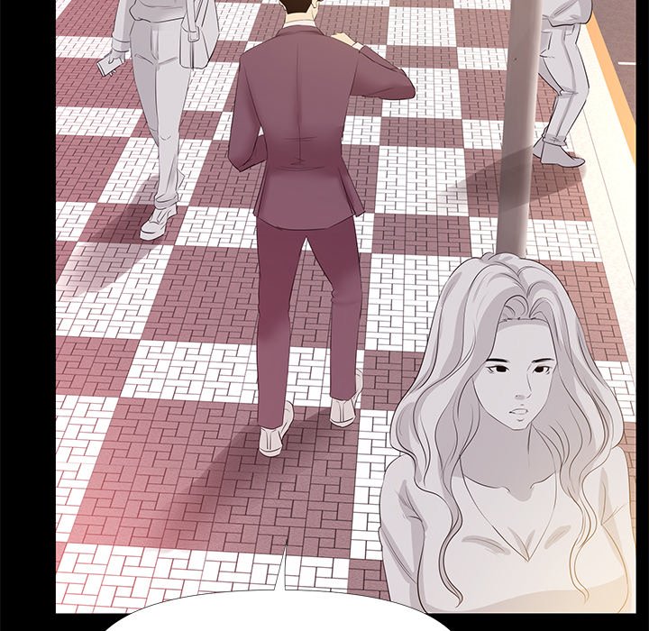 Girls Only Chapter 26 image 58