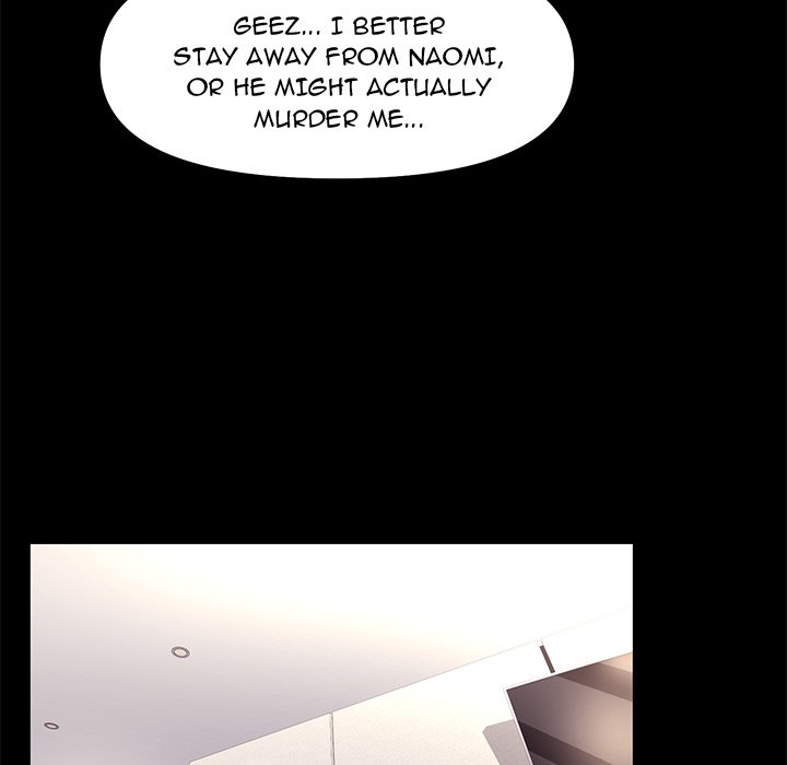 Girls Only Chapter 26 image 59