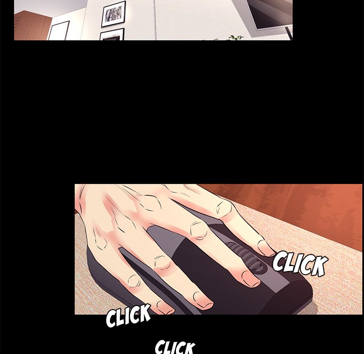 Girls Only Chapter 26 image 60