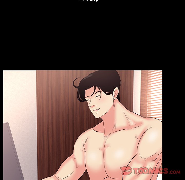 Girls Only Chapter 26 image 61