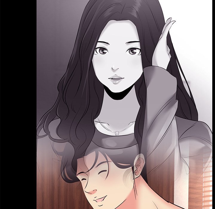 Girls Only Chapter 26 image 63