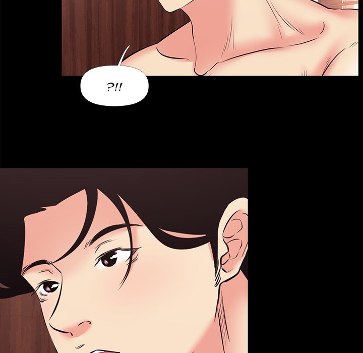 Girls Only Chapter 26 image 64