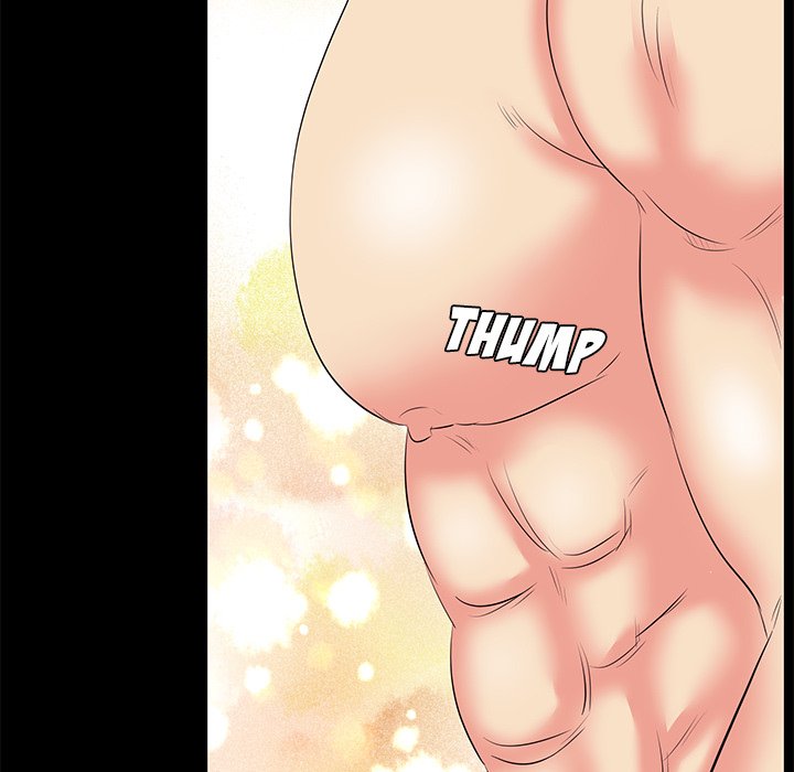 Girls Only Chapter 26 image 66
