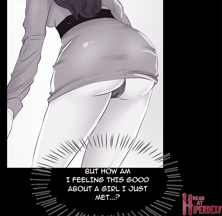Girls Only Chapter 26 image 68
