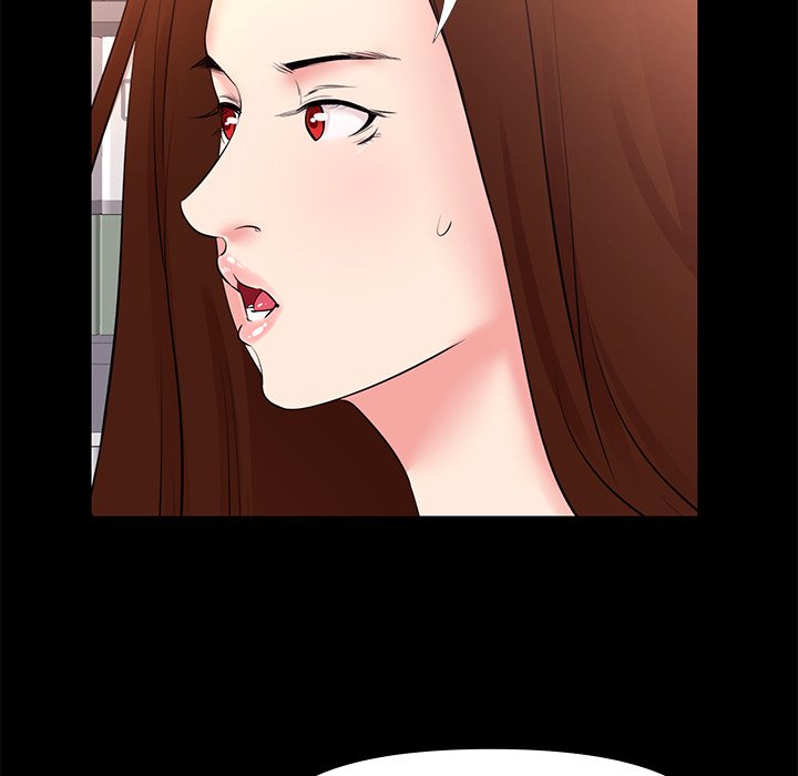 Girls Only Chapter 26 image 6