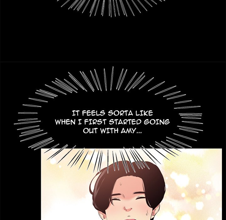 Girls Only Chapter 26 image 69