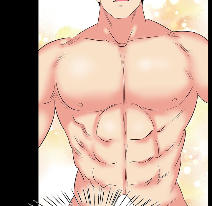 Girls Only Chapter 26 image 70
