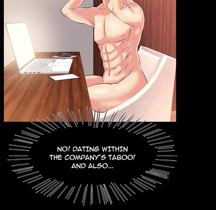 Girls Only Chapter 26 image 72
