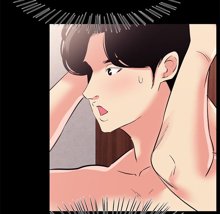 Girls Only Chapter 26 image 76