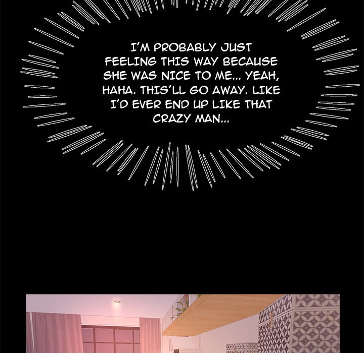 Girls Only Chapter 26 image 77
