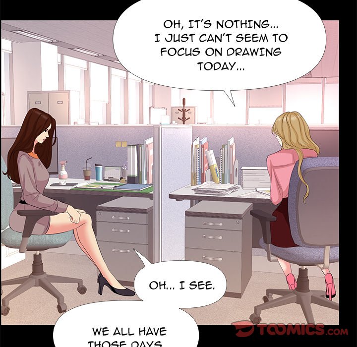 Girls Only Chapter 26 image 7