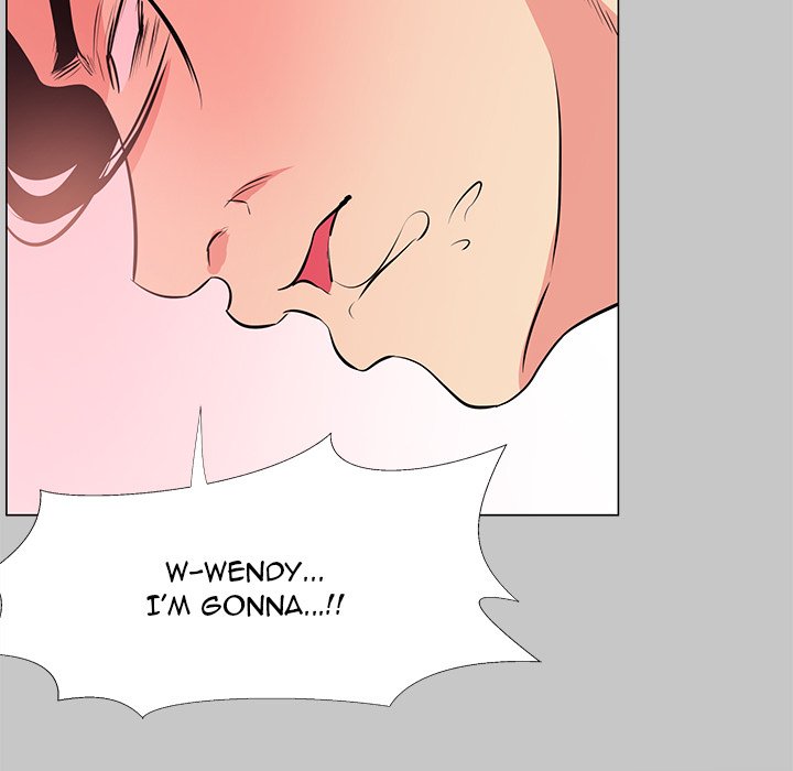 Girls Only Chapter 26 image 92