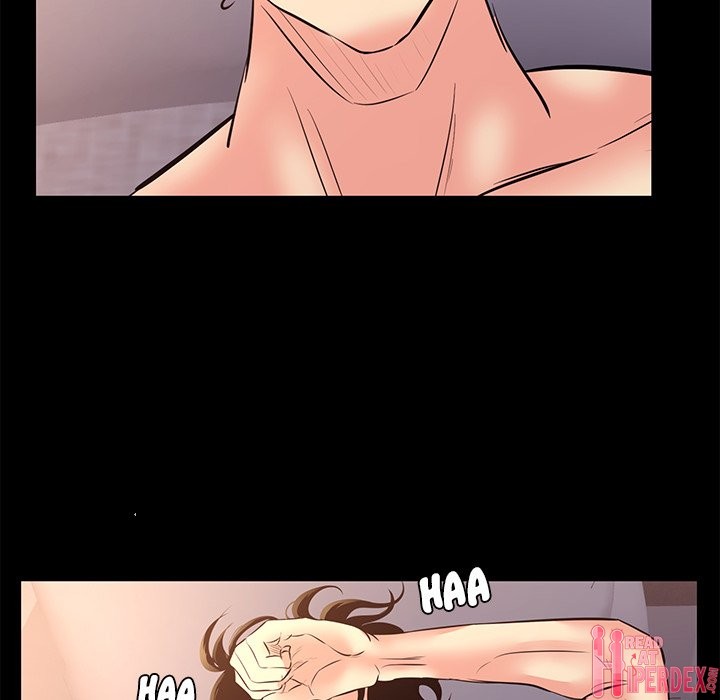 Girls Only Chapter 26 image 94