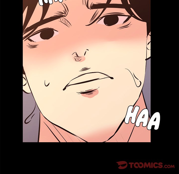 Girls Only Chapter 26 image 97