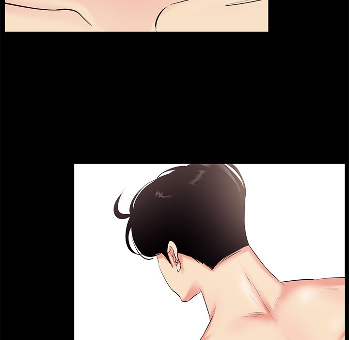 Girls Only Chapter 27 image 11
