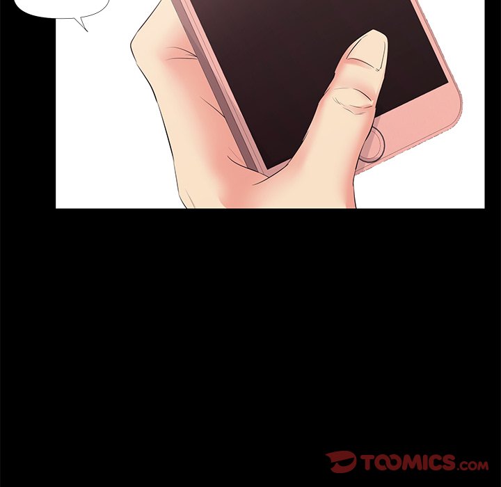 Girls Only Chapter 27 image 13