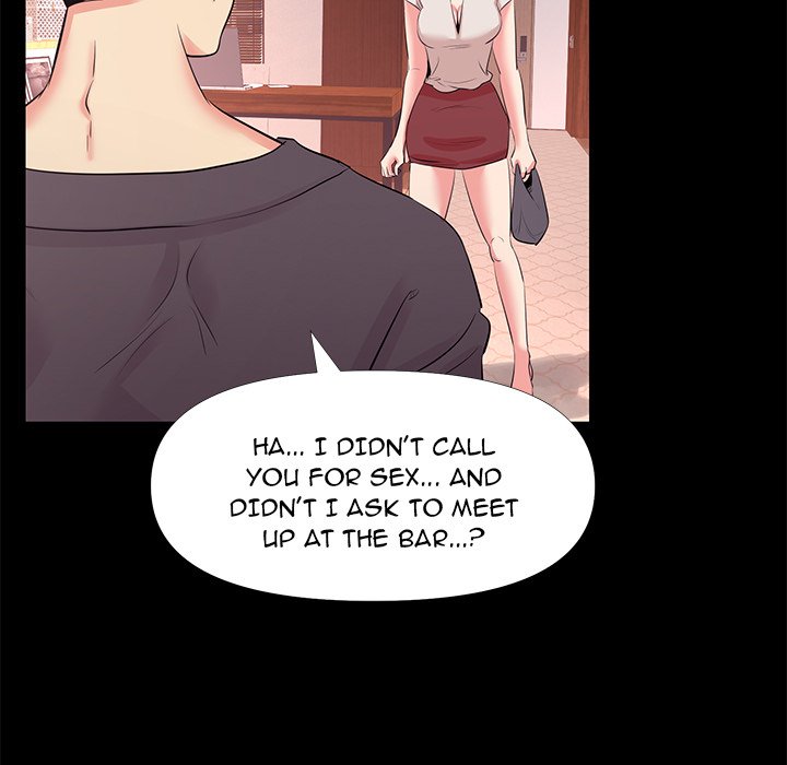 Girls Only Chapter 27 image 24