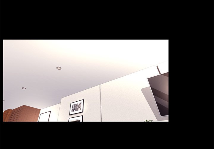 Girls Only Chapter 27 image 2