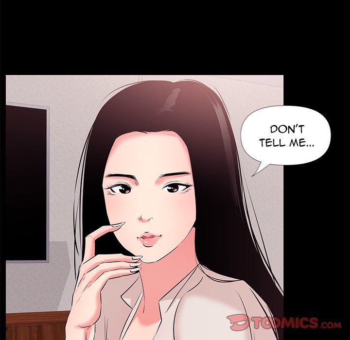 Girls Only Chapter 27 image 29