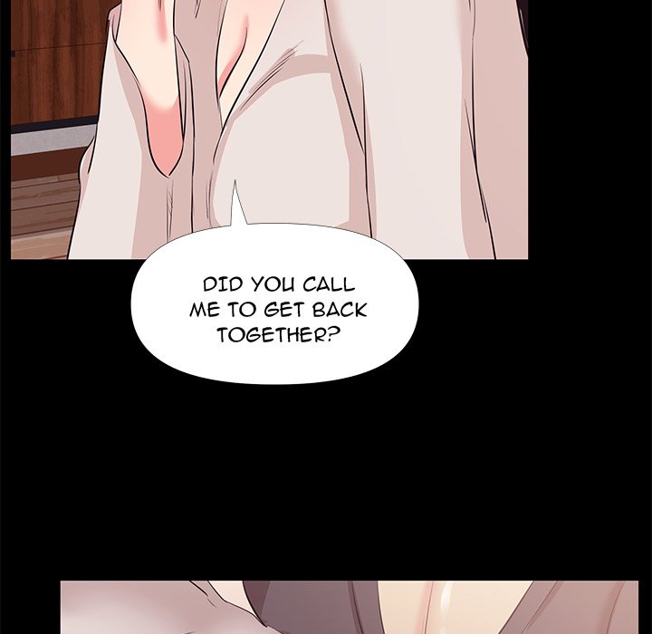 Girls Only Chapter 27 image 30