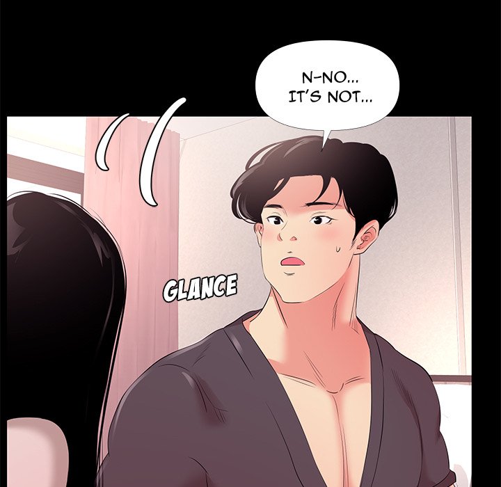 Girls Only Chapter 27 image 32