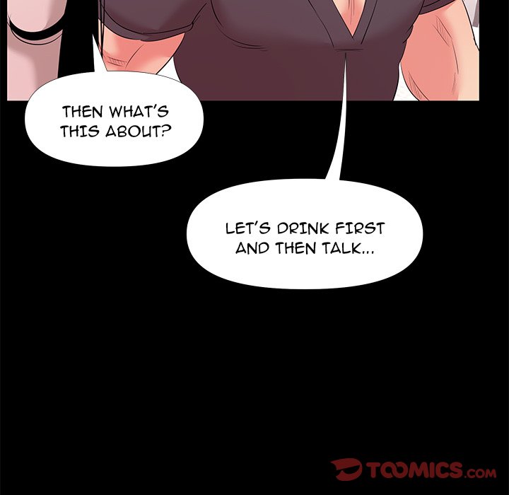 Girls Only Chapter 27 image 33