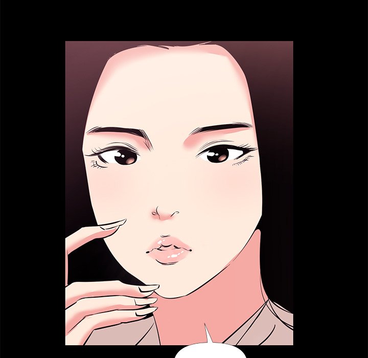 Girls Only Chapter 27 image 34