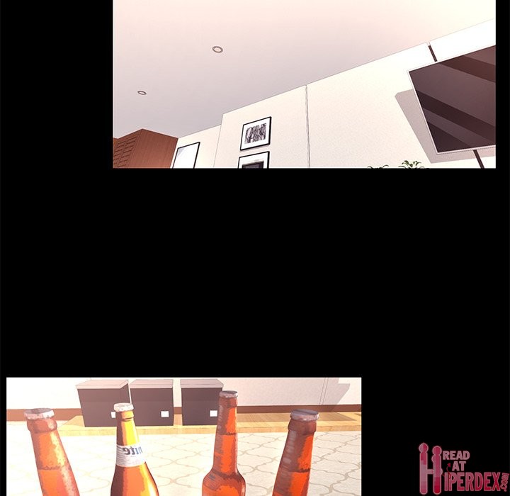 Girls Only Chapter 27 image 36